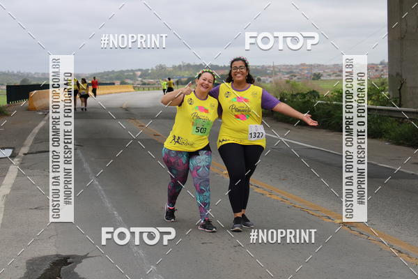 Compra tus fotos del eventoCorrida da Primavera En Fotop
