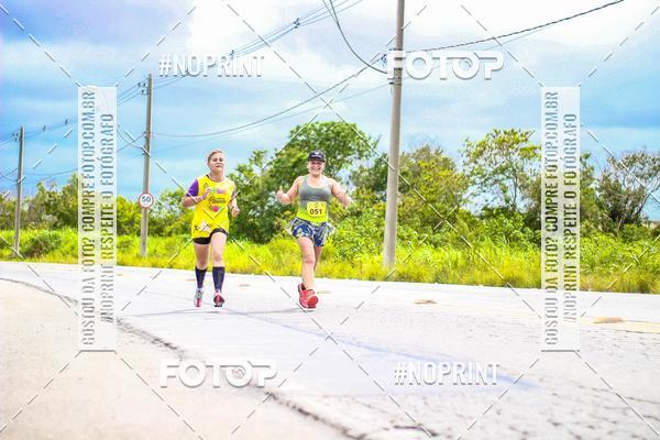 Buy your photos of the eventCorrida da Primavera on Fotop