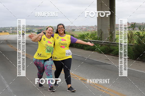 Compra tus fotos del eventoCorrida da Primavera En Fotop