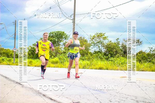 Achetez vos photos de l'vnementCorrida da Primavera sur Fotop