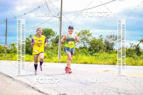 Achetez vos photos de l'vnementCorrida da Primavera sur Fotop