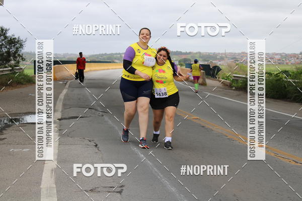 Achetez vos photos de l'vnementCorrida da Primavera sur Fotop