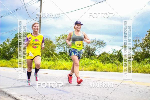 Achetez vos photos de l'vnementCorrida da Primavera sur Fotop