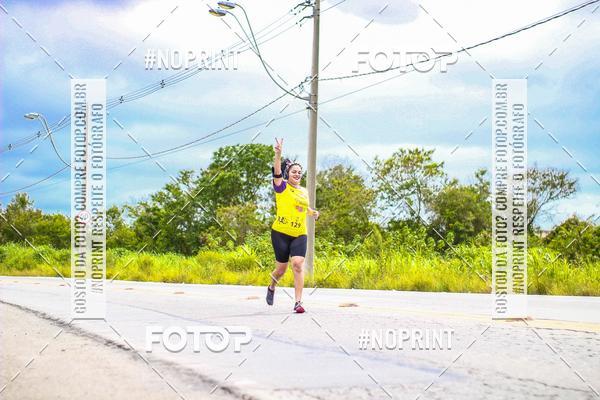 Achetez vos photos de l'vnementCorrida da Primavera sur Fotop