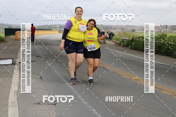 Achetez vos photos de l'vnementCorrida da Primavera sur Fotop