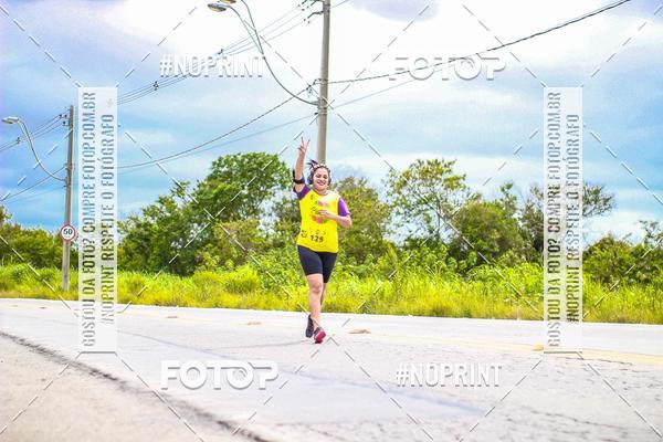 Achetez vos photos de l'vnementCorrida da Primavera sur Fotop