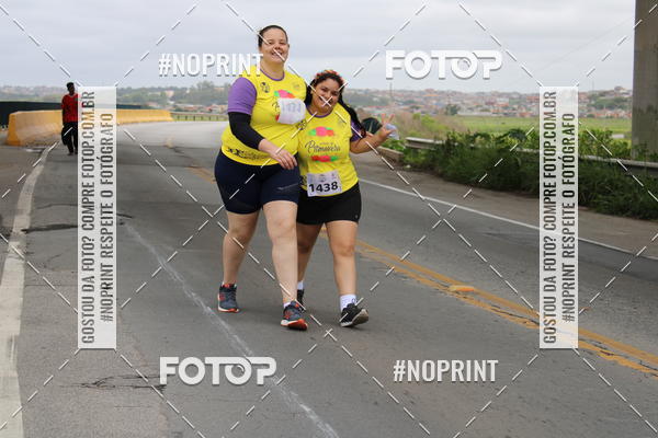 Achetez vos photos de l'vnementCorrida da Primavera sur Fotop