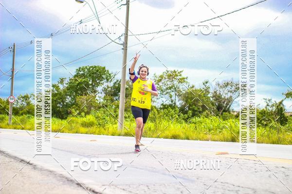 Achetez vos photos de l'vnementCorrida da Primavera sur Fotop