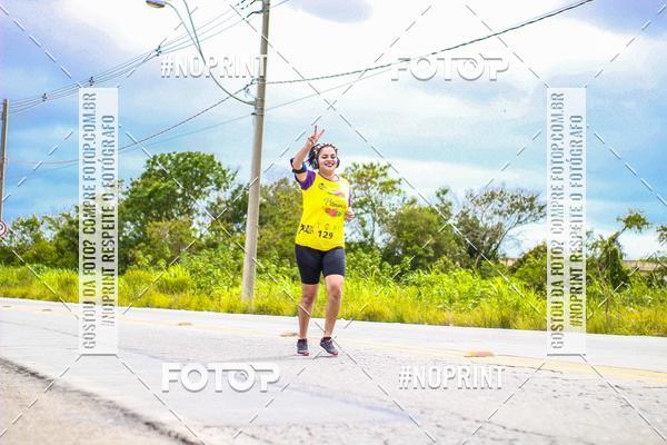 Achetez vos photos de l'vnementCorrida da Primavera sur Fotop
