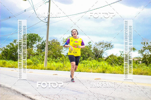 Achetez vos photos de l'vnementCorrida da Primavera sur Fotop