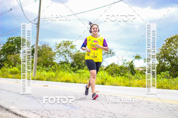Achetez vos photos de l'vnementCorrida da Primavera sur Fotop
