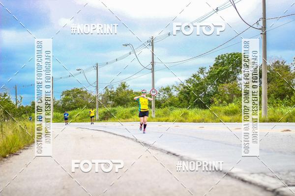 Achetez vos photos de l'vnementCorrida da Primavera sur Fotop