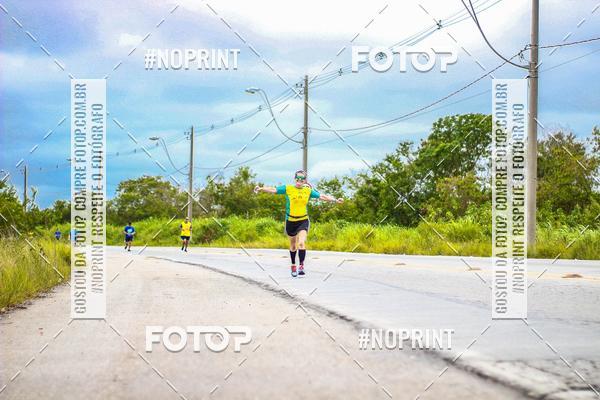 Achetez vos photos de l'vnementCorrida da Primavera sur Fotop