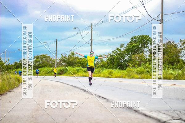 Achetez vos photos de l'vnementCorrida da Primavera sur Fotop