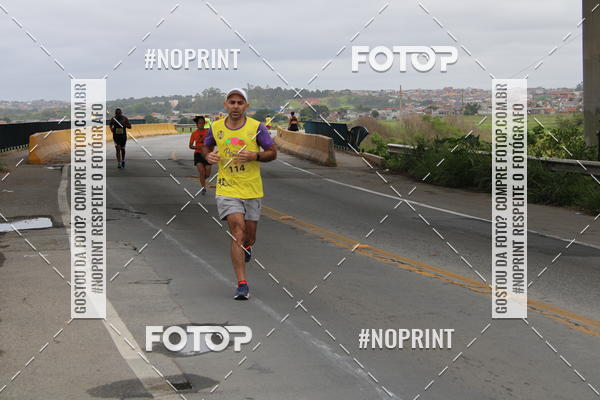 Achetez vos photos de l'vnementCorrida da Primavera sur Fotop