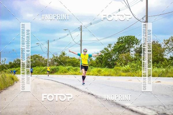 Achetez vos photos de l'vnementCorrida da Primavera sur Fotop