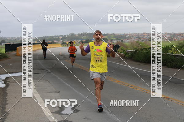 Achetez vos photos de l'vnementCorrida da Primavera sur Fotop