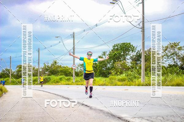 Achetez vos photos de l'vnementCorrida da Primavera sur Fotop