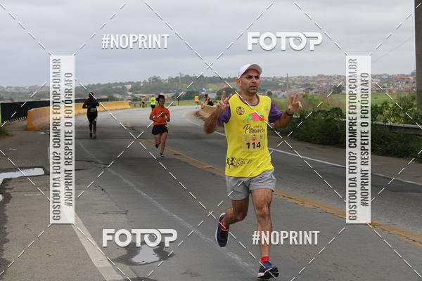 Achetez vos photos de l'vnementCorrida da Primavera sur Fotop
