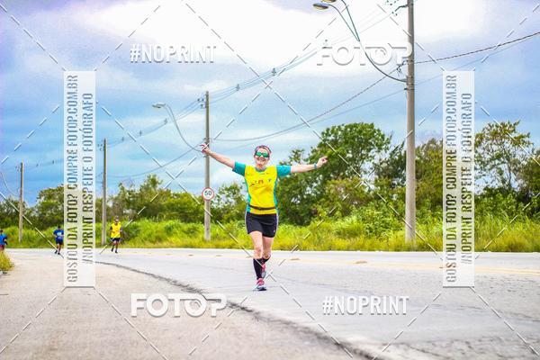 Achetez vos photos de l'vnementCorrida da Primavera sur Fotop