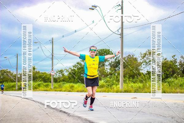 Achetez vos photos de l'vnementCorrida da Primavera sur Fotop