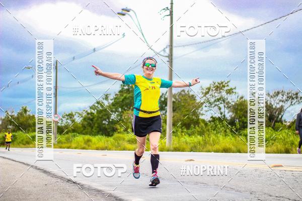 Achetez vos photos de l'vnementCorrida da Primavera sur Fotop