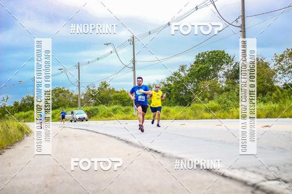 Achetez vos photos de l'vnementCorrida da Primavera sur Fotop