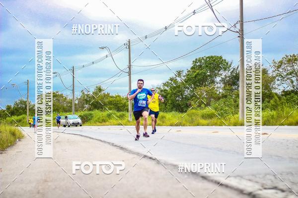 Achetez vos photos de l'vnementCorrida da Primavera sur Fotop