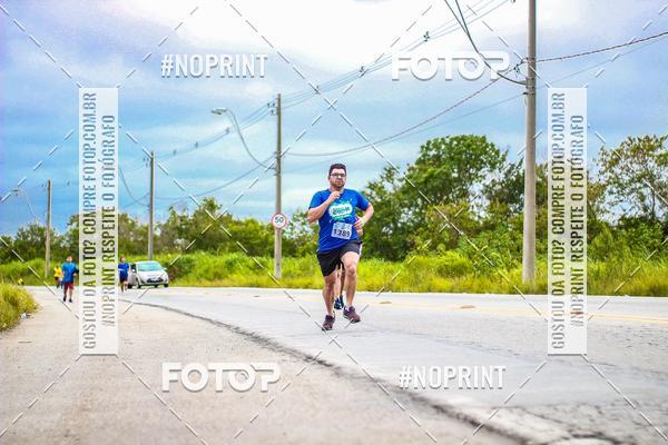 Achetez vos photos de l'vnementCorrida da Primavera sur Fotop
