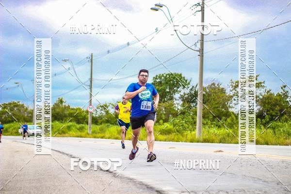 Achetez vos photos de l'vnementCorrida da Primavera sur Fotop