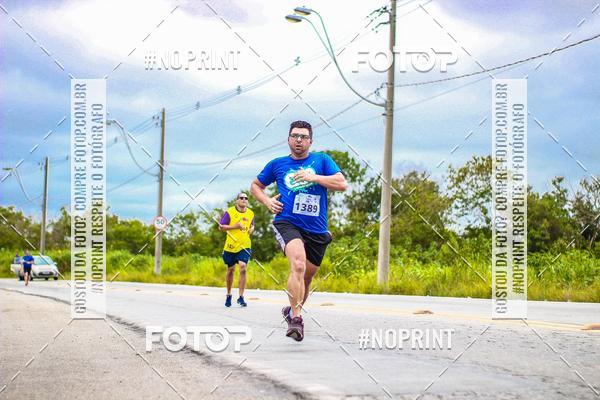 Achetez vos photos de l'vnementCorrida da Primavera sur Fotop