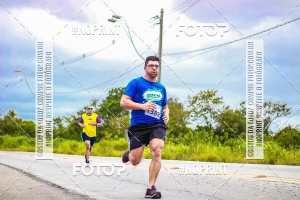 Achetez vos photos de l'vnementCorrida da Primavera sur Fotop