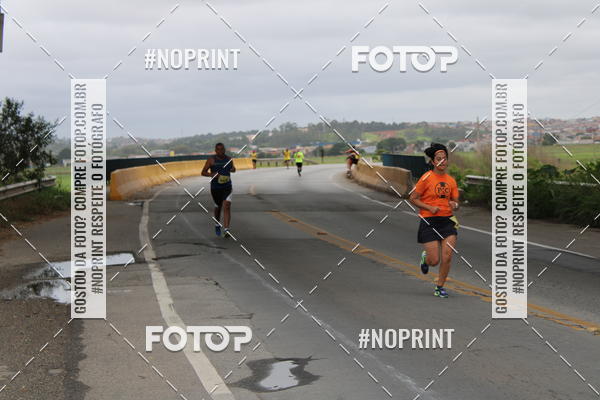 Achetez vos photos de l'vnementCorrida da Primavera sur Fotop