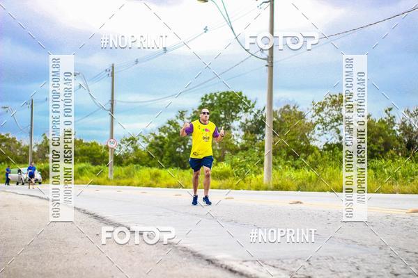 Achetez vos photos de l'vnementCorrida da Primavera sur Fotop