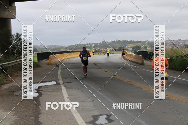 Achetez vos photos de l'vnementCorrida da Primavera sur Fotop