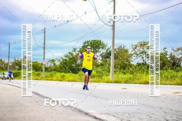Achetez vos photos de l'vnementCorrida da Primavera sur Fotop