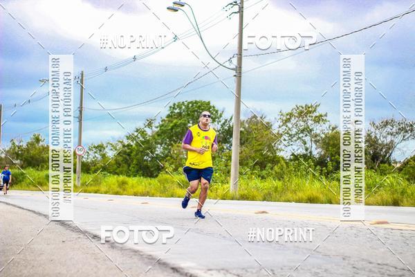Achetez vos photos de l'vnementCorrida da Primavera sur Fotop