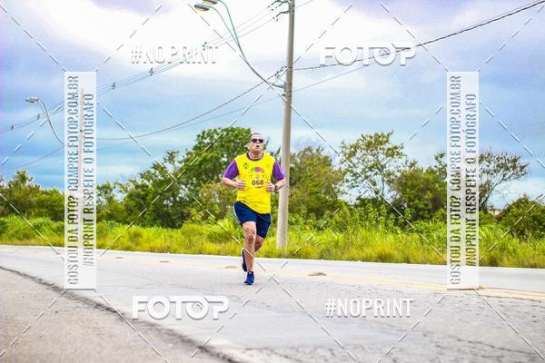 Achetez vos photos de l'vnementCorrida da Primavera sur Fotop
