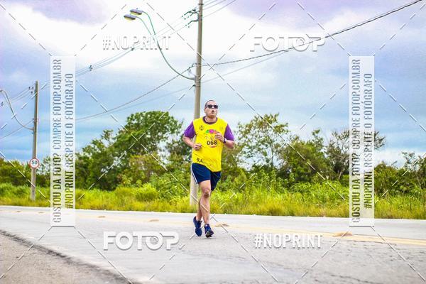 Achetez vos photos de l'vnementCorrida da Primavera sur Fotop