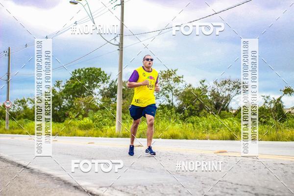 Acquista le foto dell'eventoCorrida da Primavera in Fotop