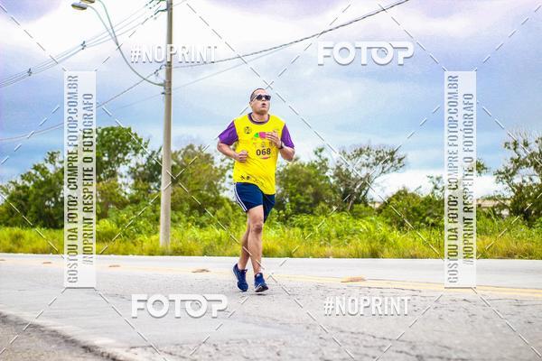Acquista le foto dell'eventoCorrida da Primavera in Fotop