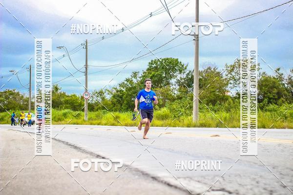 Acquista le foto dell'eventoCorrida da Primavera in Fotop