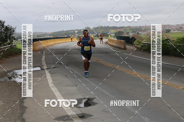 Achetez vos photos de l'vnementCorrida da Primavera sur Fotop