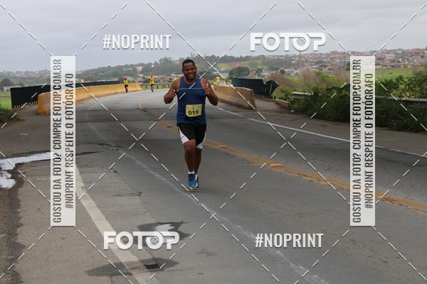 Achetez vos photos de l'vnementCorrida da Primavera sur Fotop
