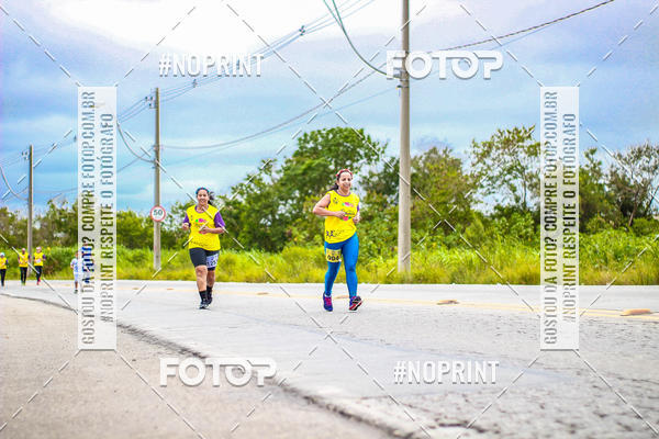 Acquista le foto dell'eventoCorrida da Primavera in Fotop
