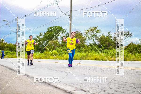 Acquista le foto dell'eventoCorrida da Primavera in Fotop