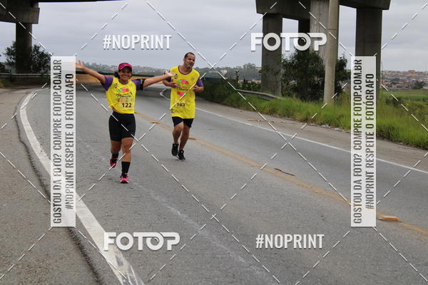Achetez vos photos de l'vnementCorrida da Primavera sur Fotop
