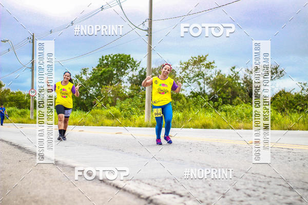 Acquista le foto dell'eventoCorrida da Primavera in Fotop