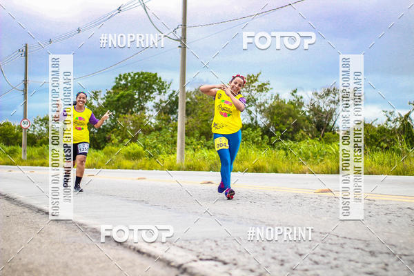 Acquista le foto dell'eventoCorrida da Primavera in Fotop