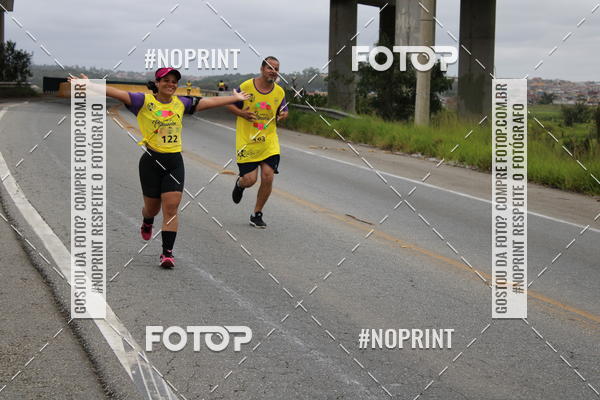 Achetez vos photos de l'vnementCorrida da Primavera sur Fotop